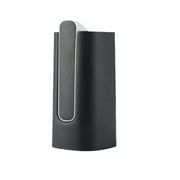 YUEVE Folding USB Charging Portable Automatic Folding Water Dispenser For Home Outdoor Screwdriver Drill Powered Screwdriver Hand Drills Cordless Rechargeable Screwdriver Fanttik Screwdriver Battery